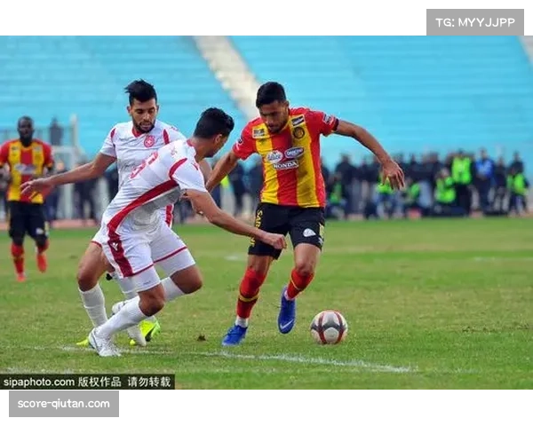 突尼斯甲联赛制度完善 积分规则优先看胜负关系 突尼斯甲联赛制度完善 积分规则优先看胜负关系